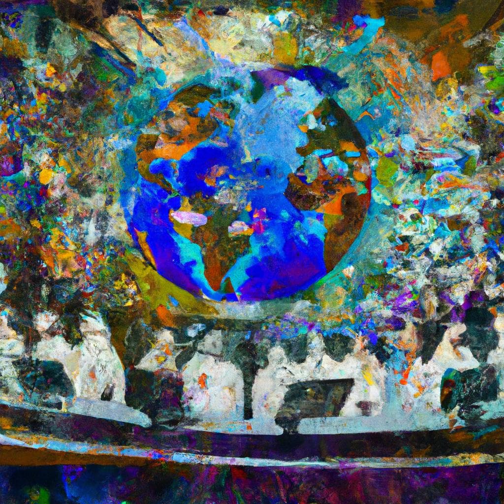 Rivermate | 远程工作的未来:全球雇主代表