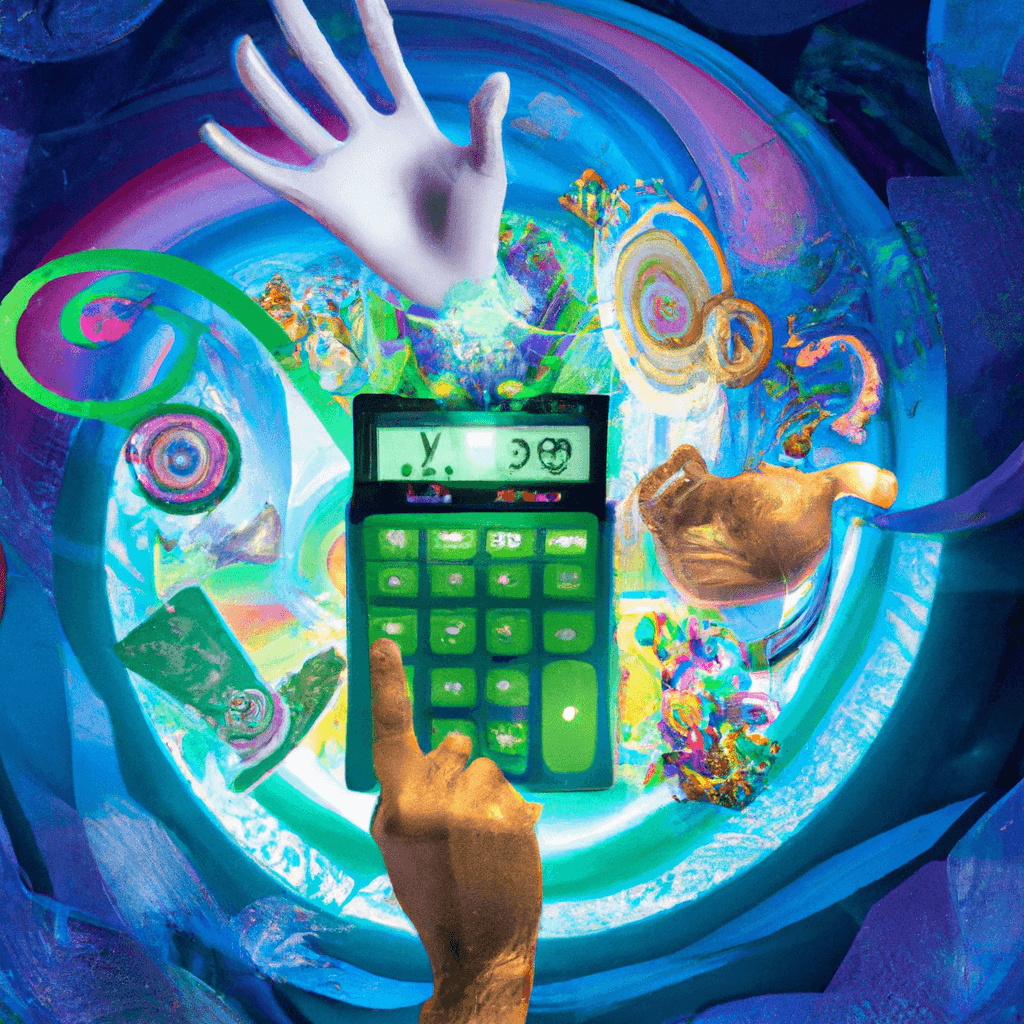 Rivermate | The Ultimate Guide to Using a 13th Month Pay Calculator