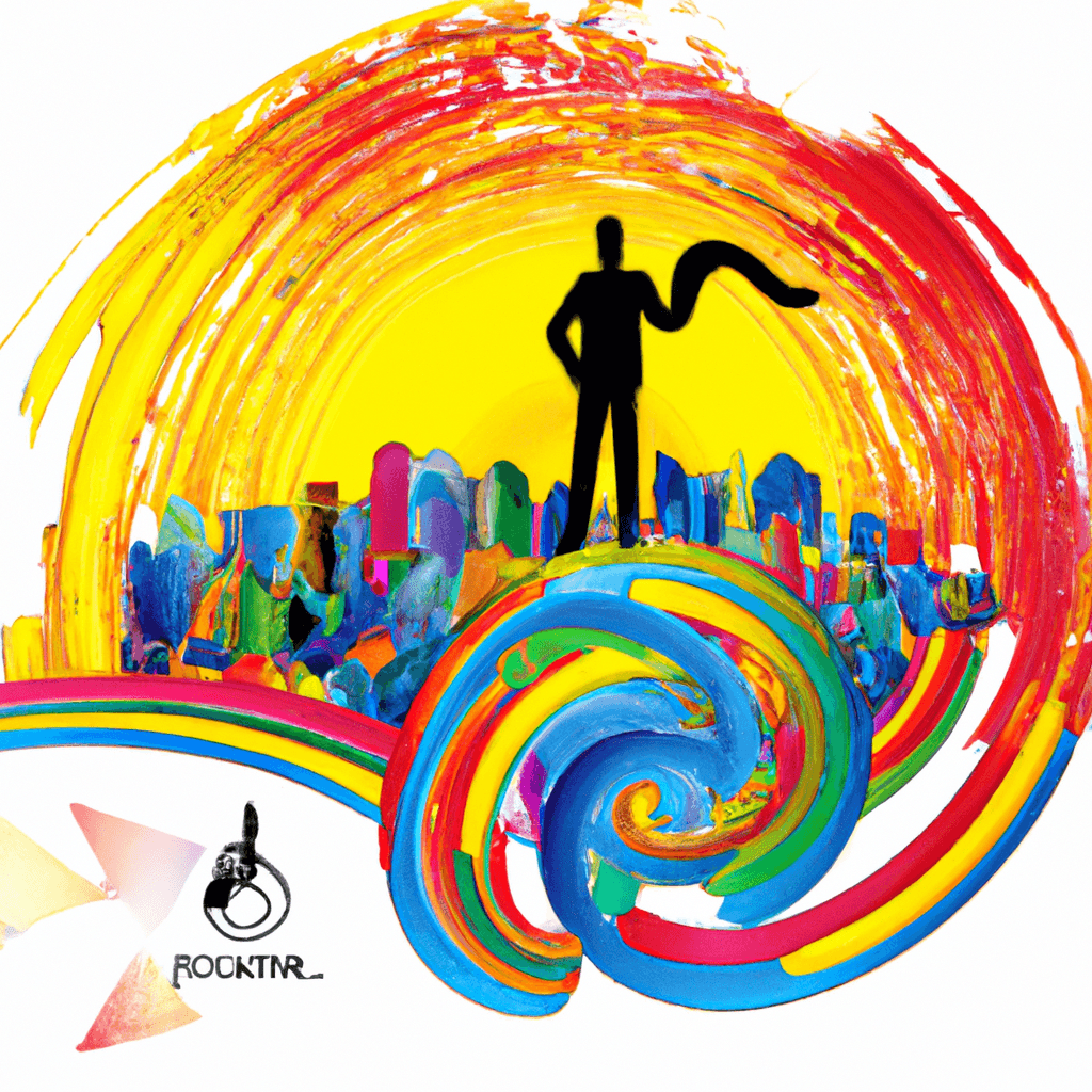 Rivermate | Maximizing Productivity: A Guide to the Danish Work Week