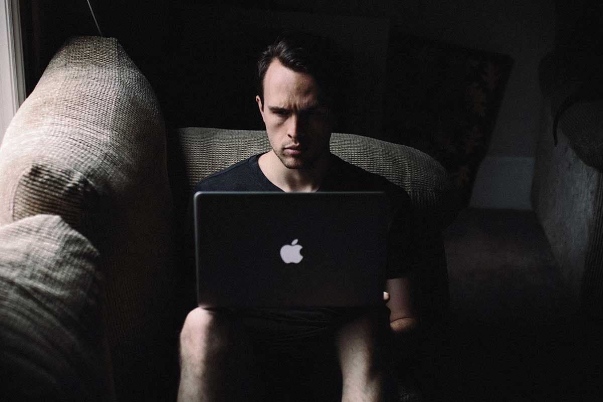 Rivermate | Vantaggi dell'assunzione di Contractors rispetto ai dipendenti