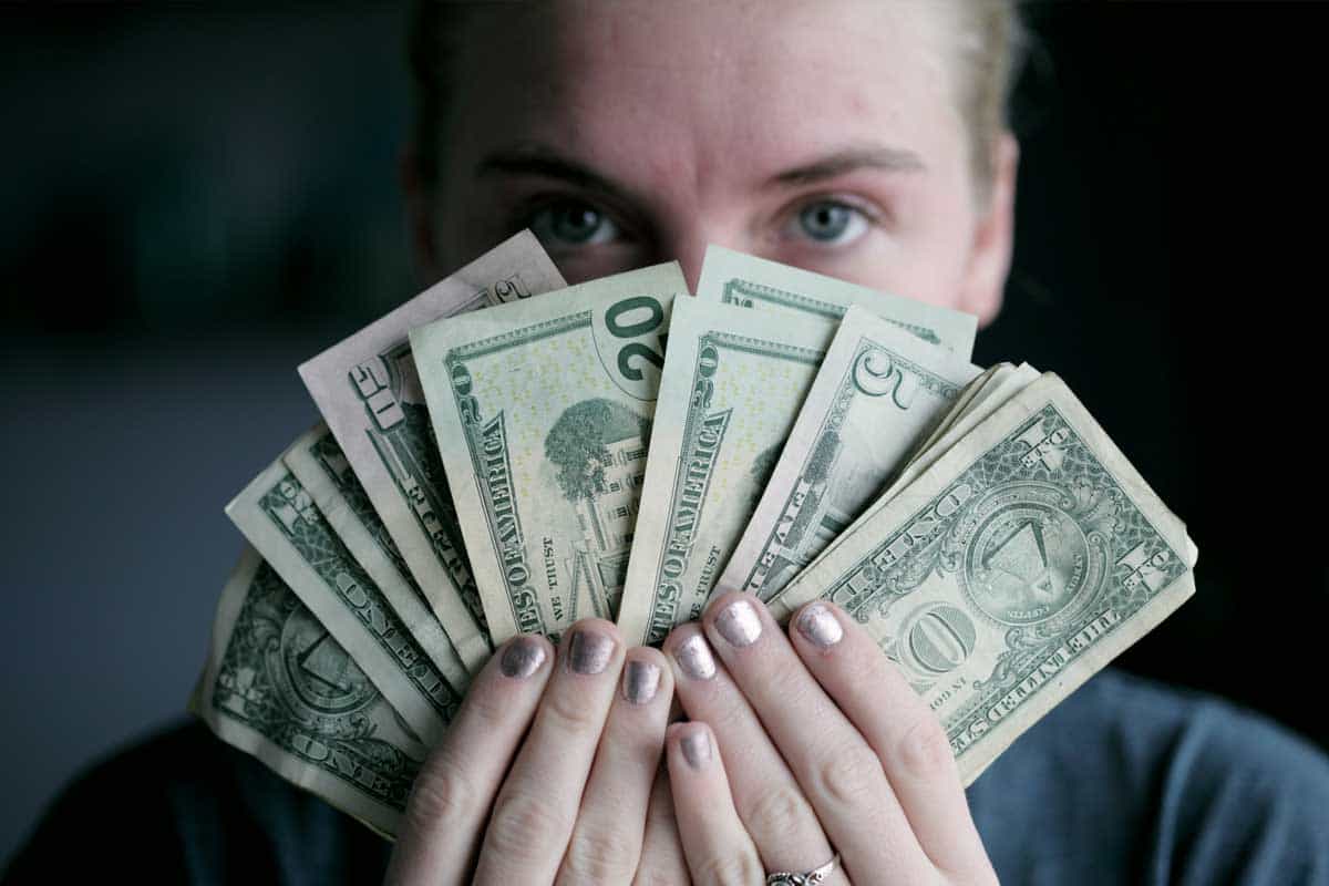 Rivermate | 2021年の最低賃金が最も高い国トップ