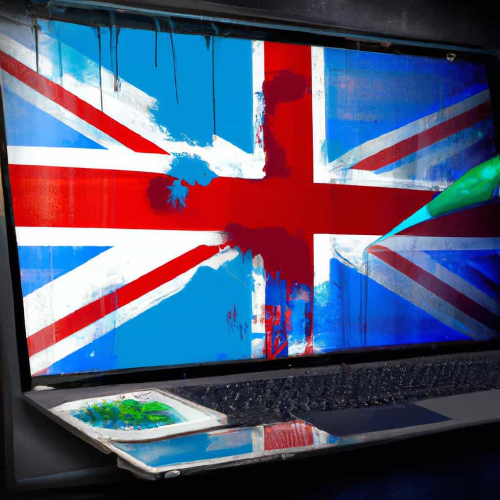 Rivermate | 了解英国工资单:2025年远程员工招聘指南