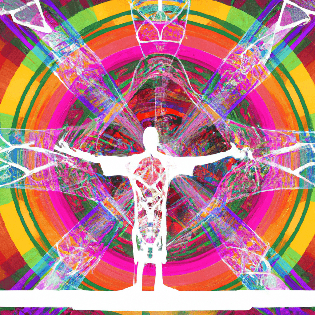 Rivermate | 与全球薪酬合作伙伴合作:全面指南