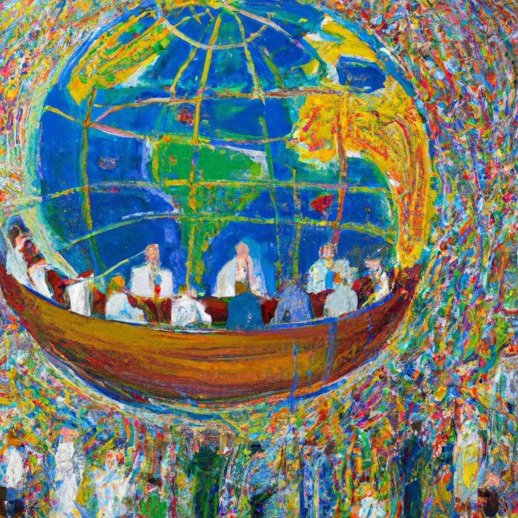 Rivermate | 探讨全球雇主在远程招聘中的角色