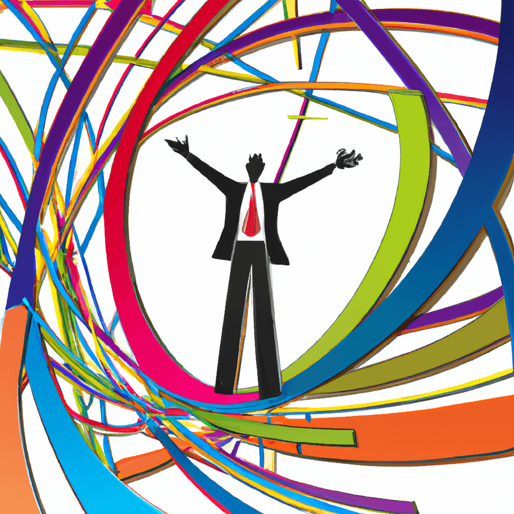 Rivermate | 理解全球薪酬合作伙伴的重要作用