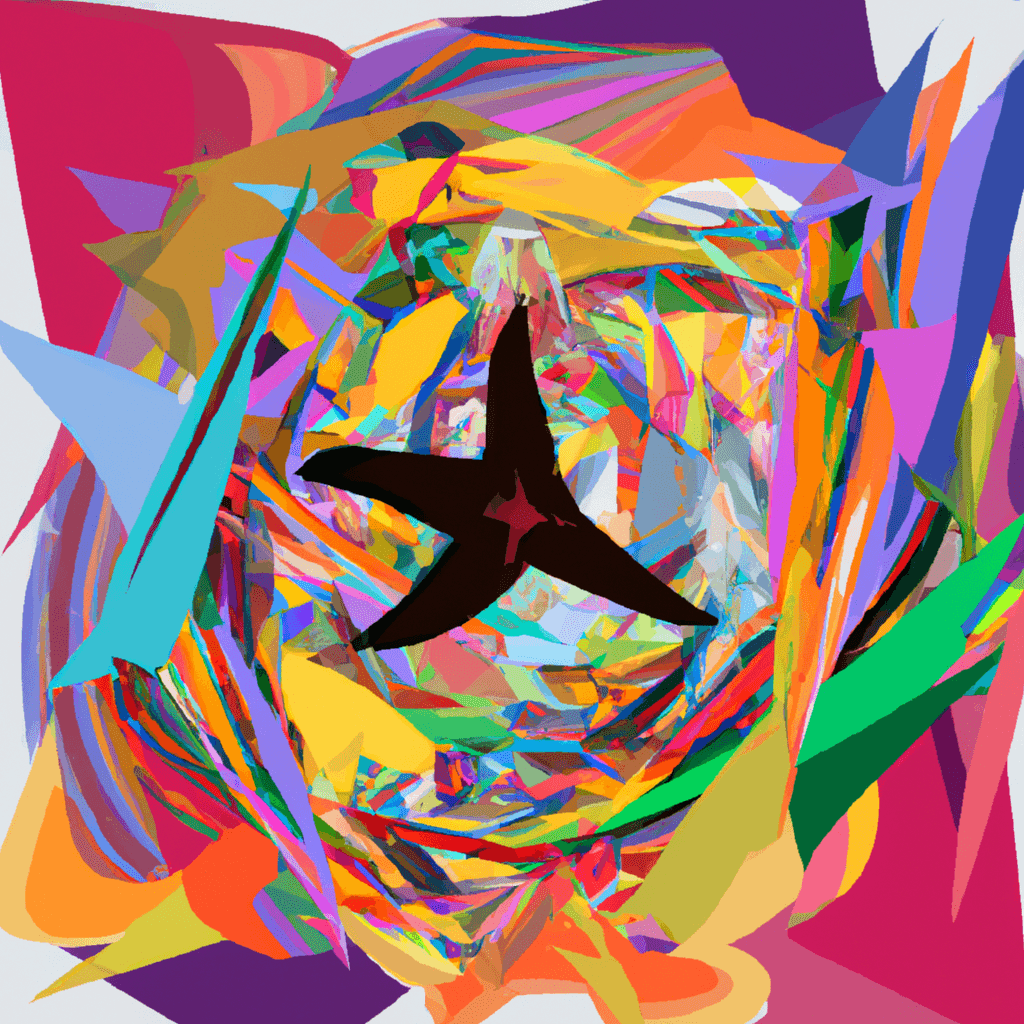 Rivermate | Ein Employer of Record und ein Common Law Employer – Was ist der Unterschied? (Aktualisiert im Jahr 2026)