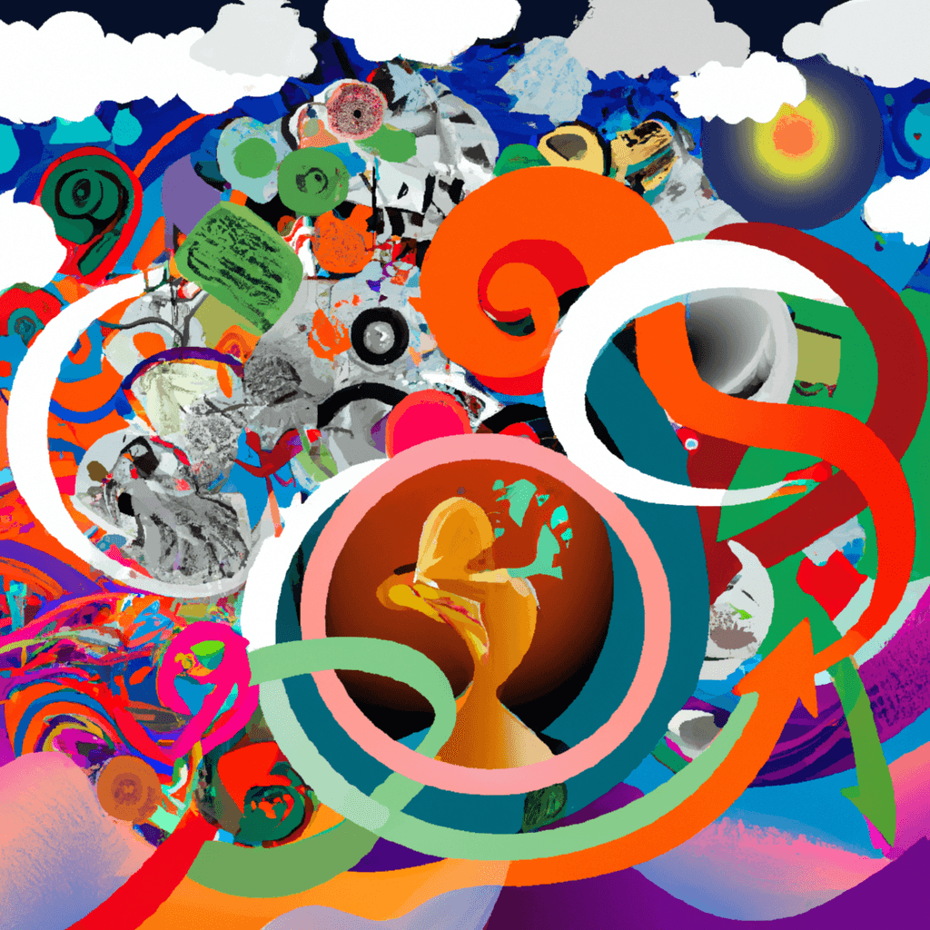 Rivermate | Exploring Key Features of International Payroll Providers