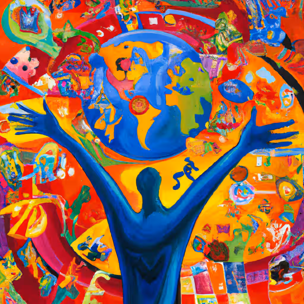 Rivermate | 2025年外包全球薪酬管理时应注意的事项