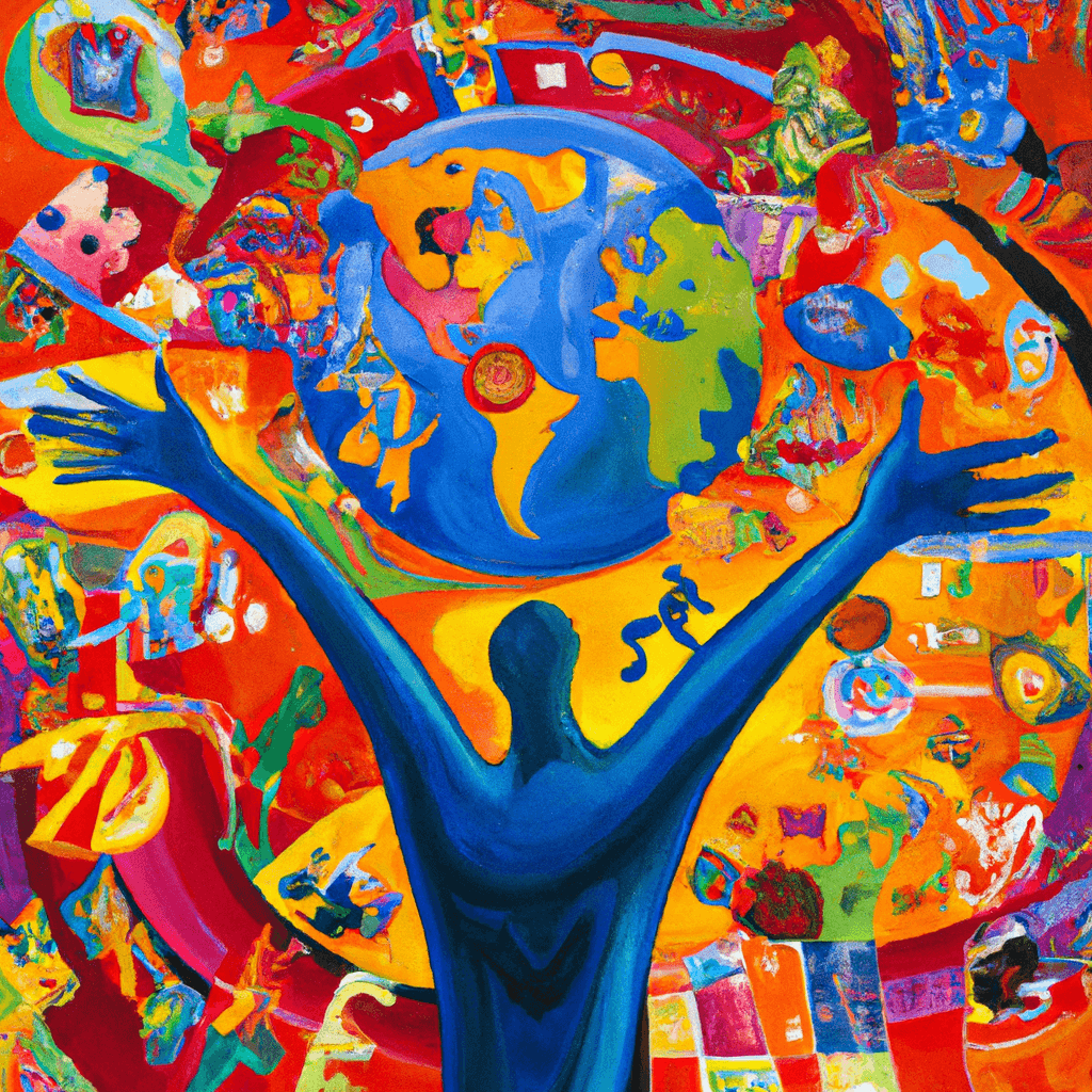 Rivermate | What to Look For When Outsourcing Your Global Payroll