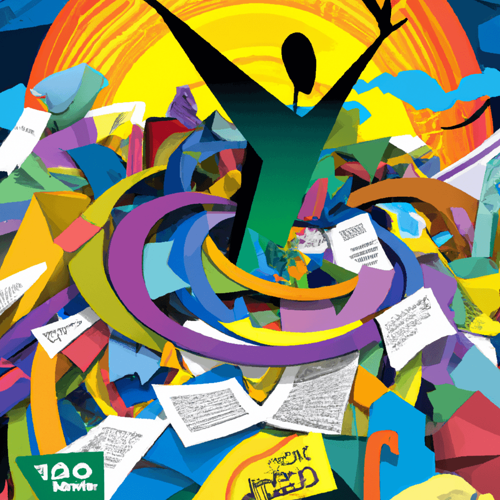 Rivermate | 关于巴西工资税,你需要了解的事项