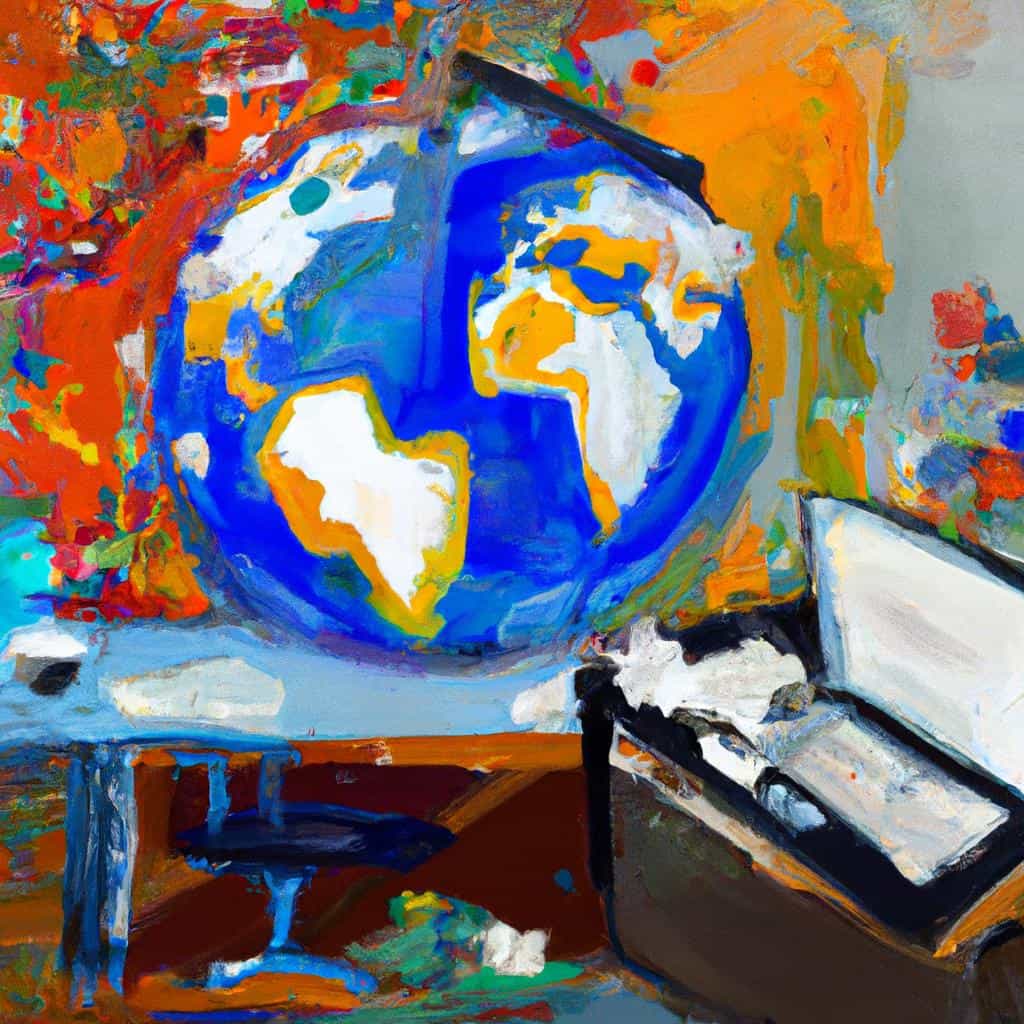 Rivermate | 理解常设机构的重要性