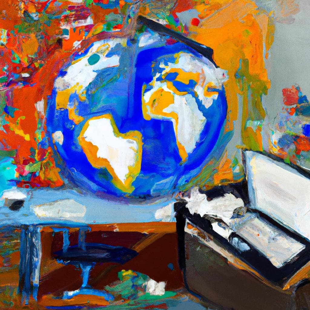 Rivermate | 理解常设机构的重要性