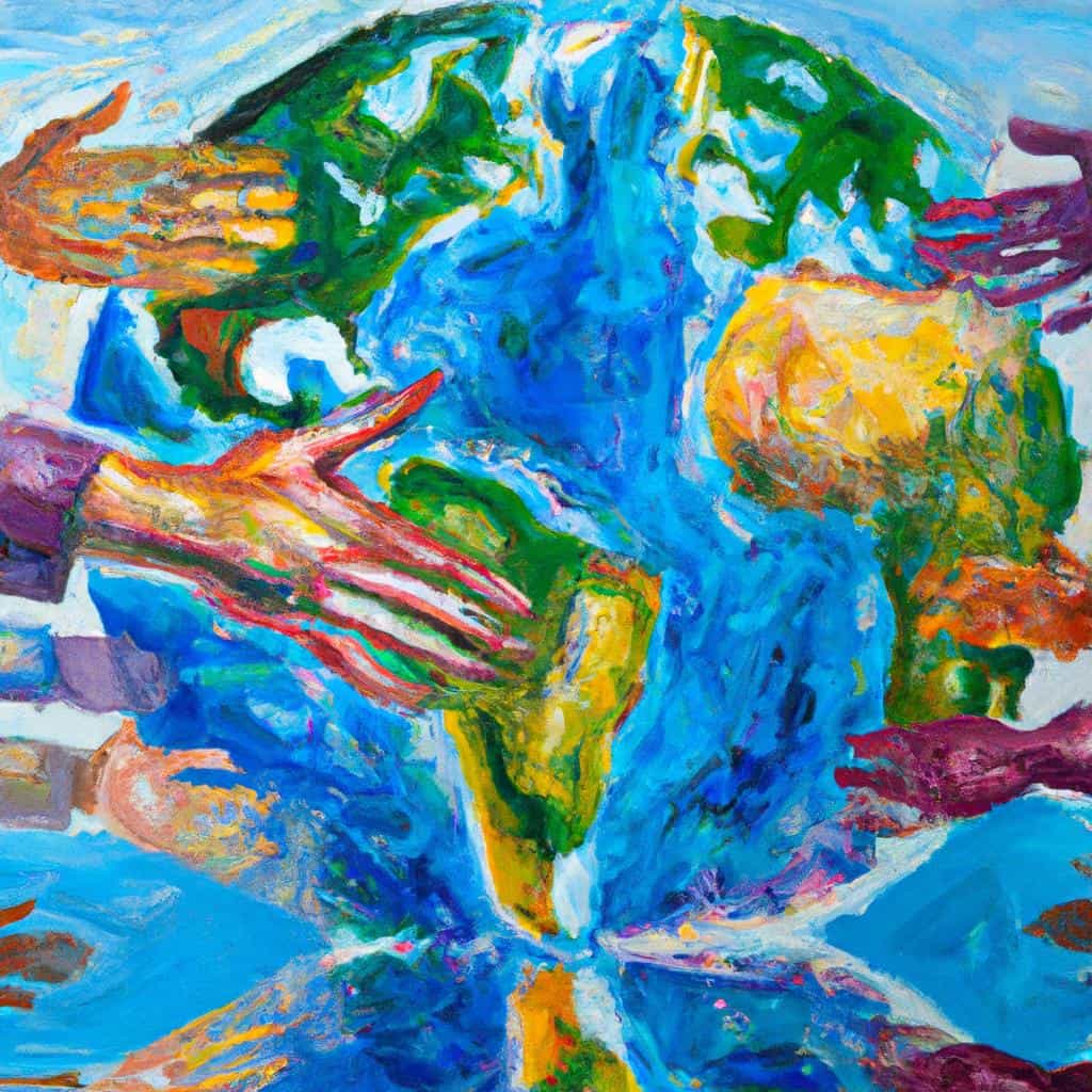 Rivermate | 远程招聘:配备全球EOR的全面指南