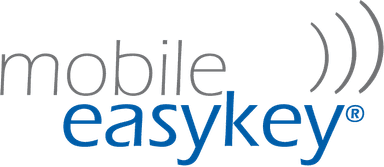 Rivermate | Mobile Easykey GmbH