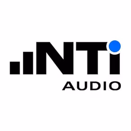 Rivermate | NTi Audio