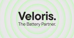 Rivermate | Veloris NL B.V.