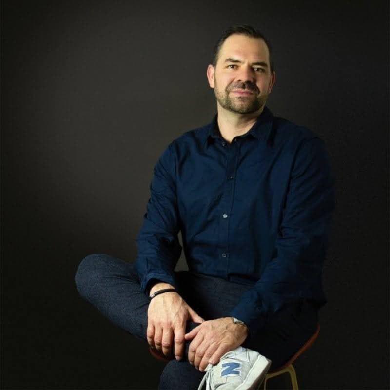 Remo Girard