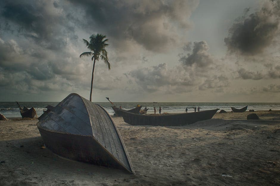 Bangladesh featured