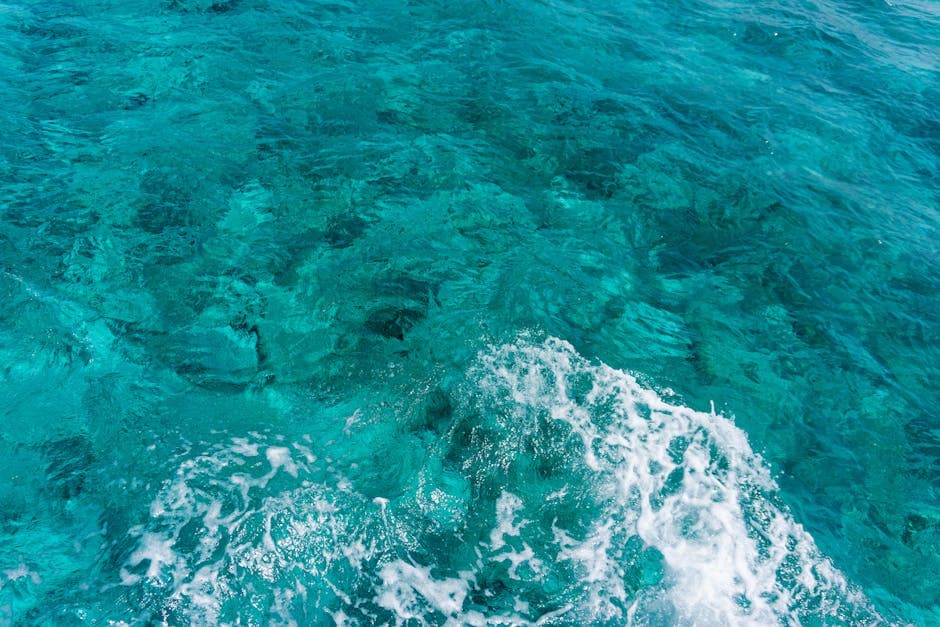 Islas Caimán featured