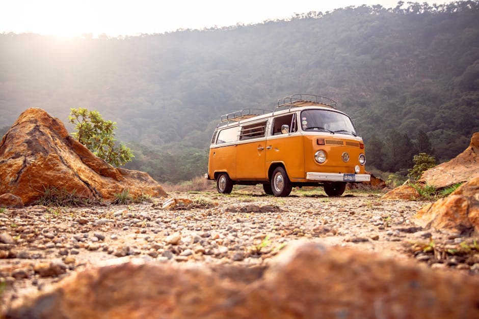 El Salvador featured
