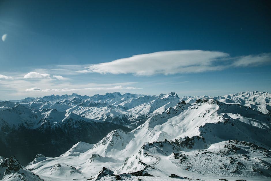 Saint Martin (Französischer Teil) featured