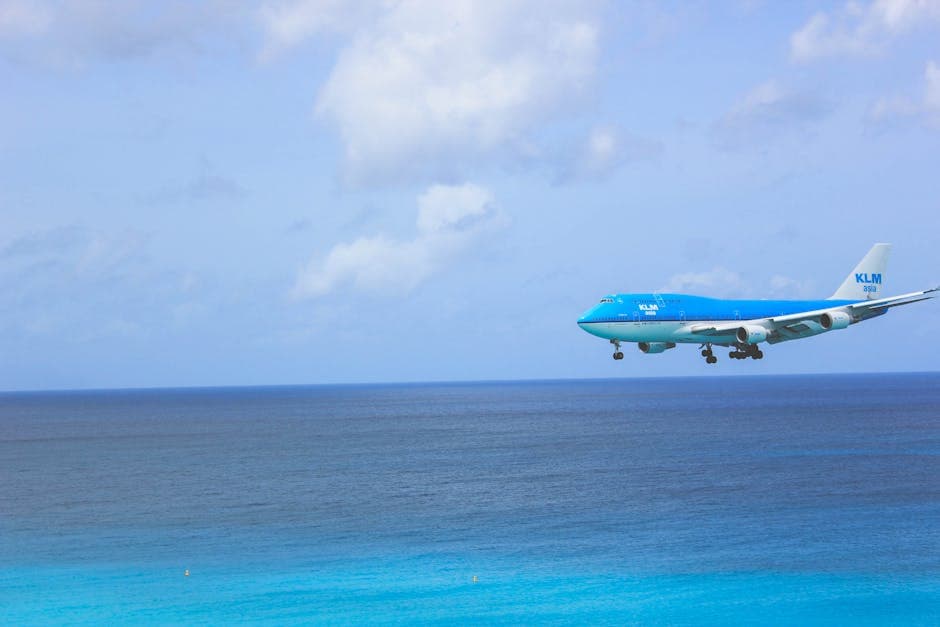 Sint Maarten (Dutch Part) featured