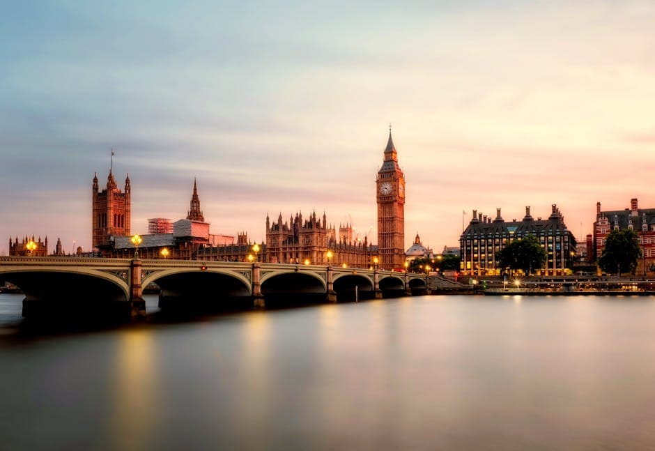 United Kingdom featured
