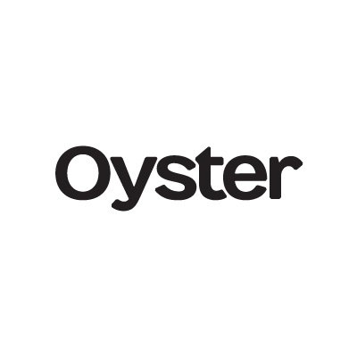 oyster