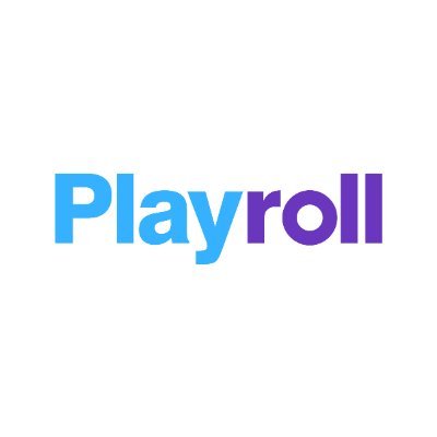 playroll
