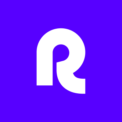 remote