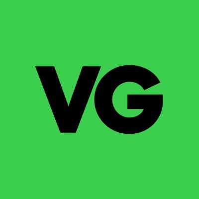 velocity-global